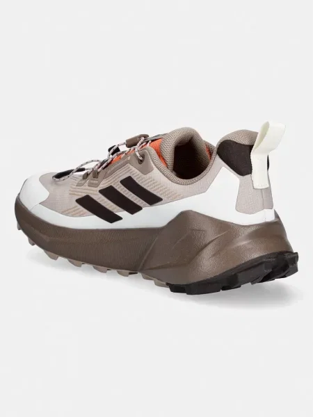Adidas TERREX buty trekkingowe Trail Maker 2 GTX białe