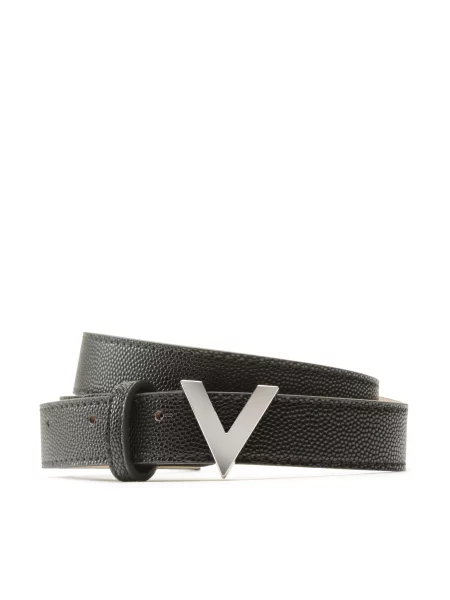 Valentino Divina чорний
