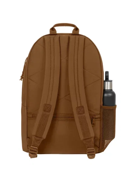 Torbica Eastpak