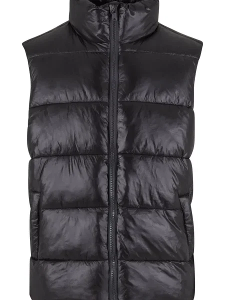 Urban Classics Vesta černá