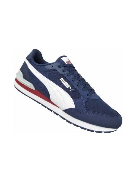 Pantofi Puma plasă