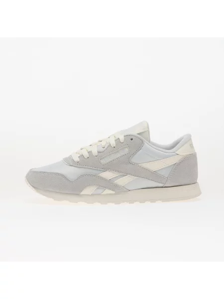 Sneakers Reebok Classic Nylon Moon/ Moon/ Chalk EUR 42