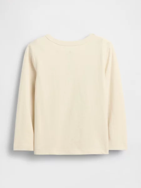Tricou copii Gap