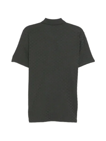 Polo Ps Paul Smith gri