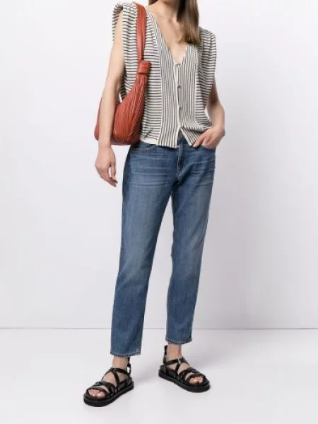 Džinsai Rag & Bone