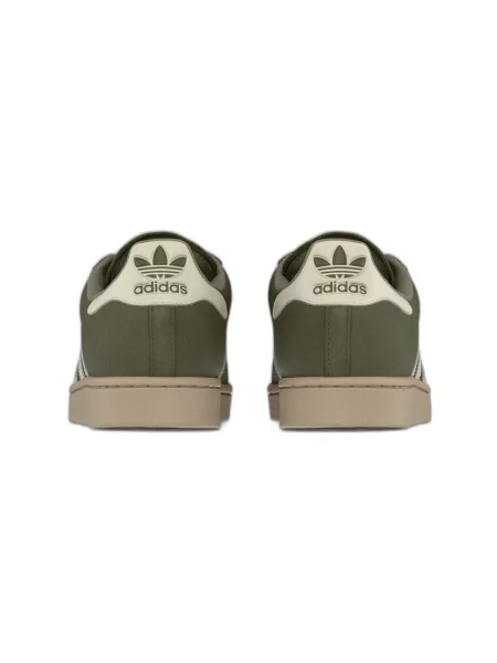 Pantofi Adidas
