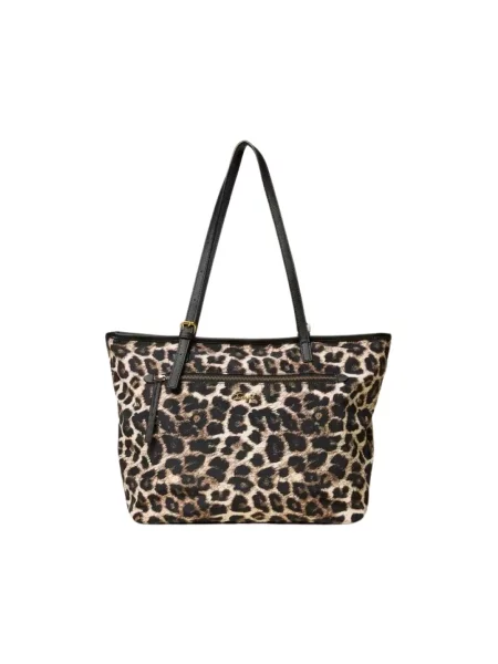 Shopperka Twinset