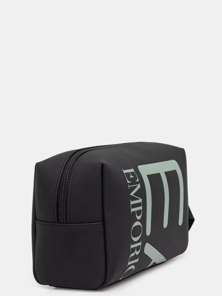 Косметичка Emporio Armani