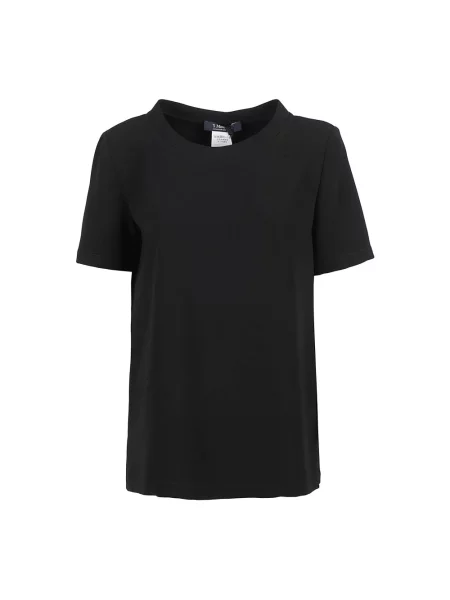 Polo Max Mara czarne