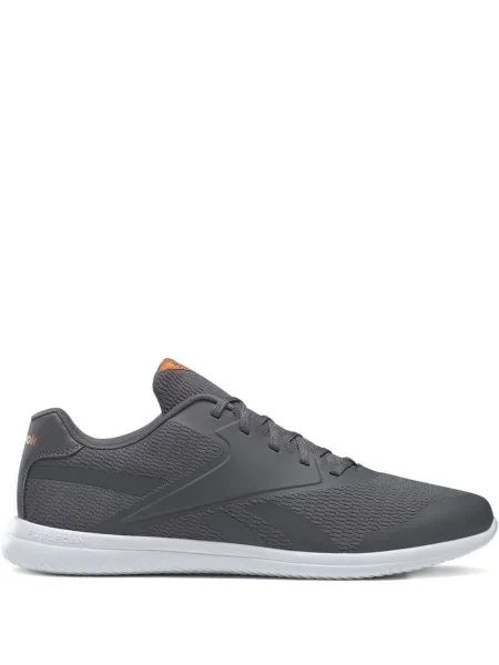 Sneakerși Reebok alb