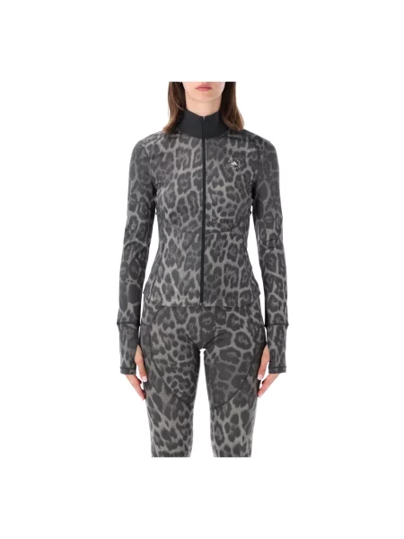 Kurtka Adidas By Stella Mccartney