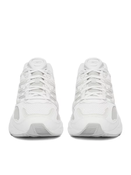 Reebok Αθλητικά EO-PREMIER ROAD CONTROL λευκό