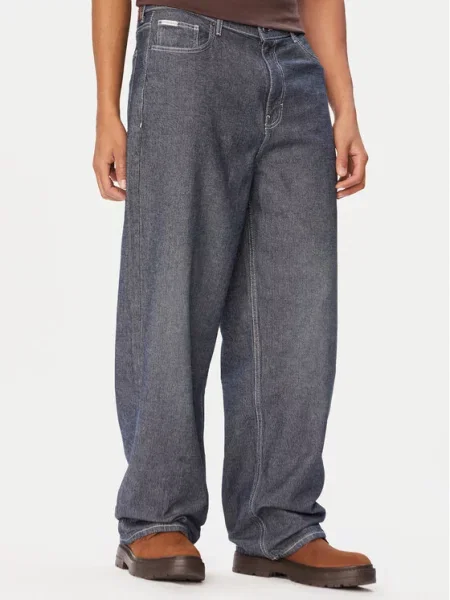 Jeansy Guess Jeans