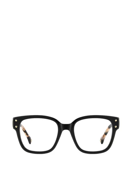 Ochelari de soare Carolina Herrera negru