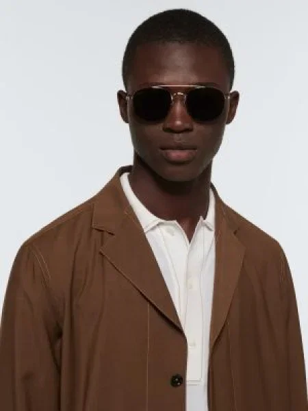 Napszemüveg Cartier Eyewear Collection