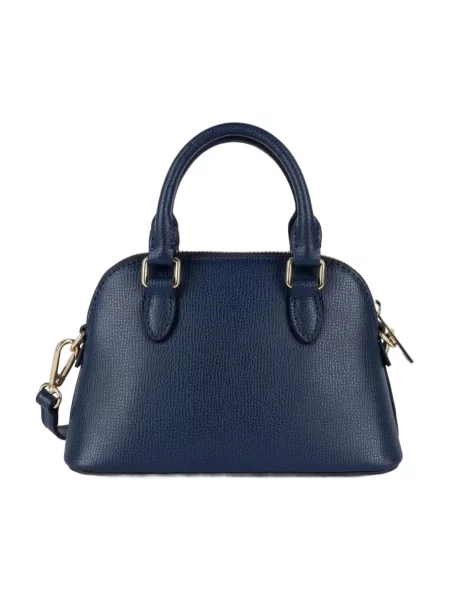 Rucsac Lancaster Paris albastru