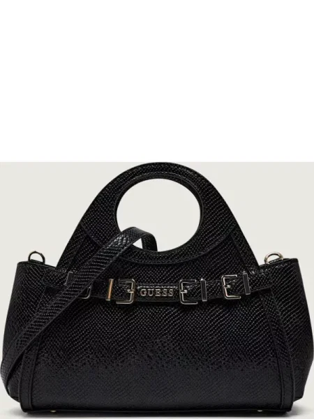 Rucsac Guess negru
