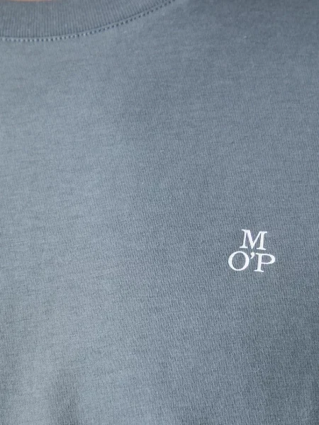 Поло Marc O'polo