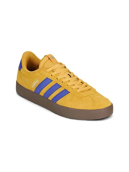 Superge Adidas