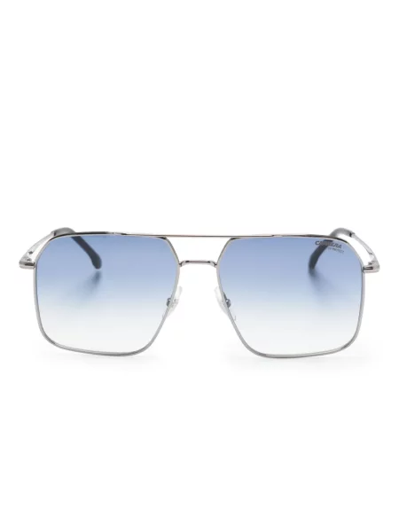 Ochelari de soare aviator Carrera
