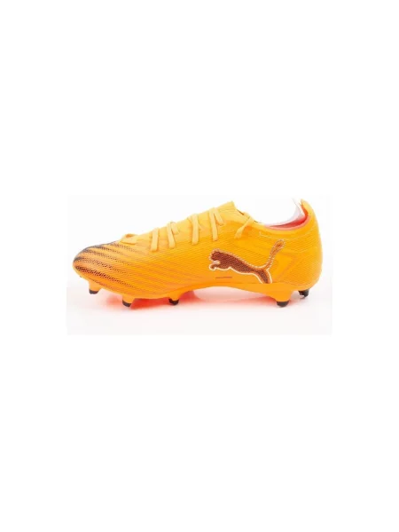 Pantofi Puma negru