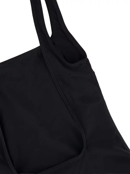 Бански Matteau черно