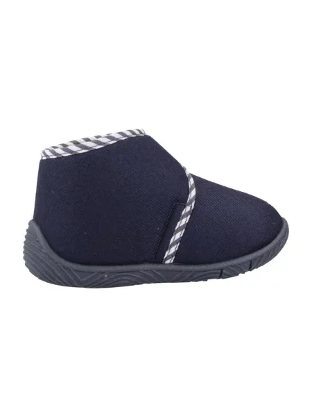 Pantofi copii Chicco albastru
