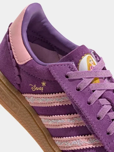 Детские кроссовки Adidas Originals