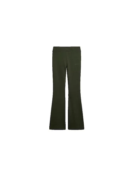 Ruha Superdry