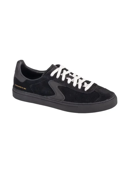 Pantofi Skechers negru