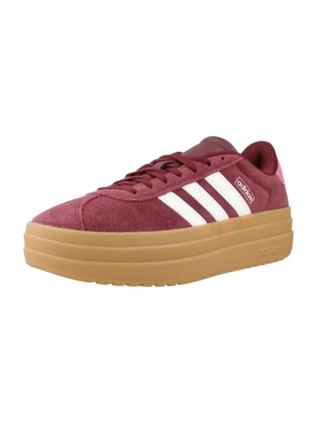 Pantofi Adidas roșu
