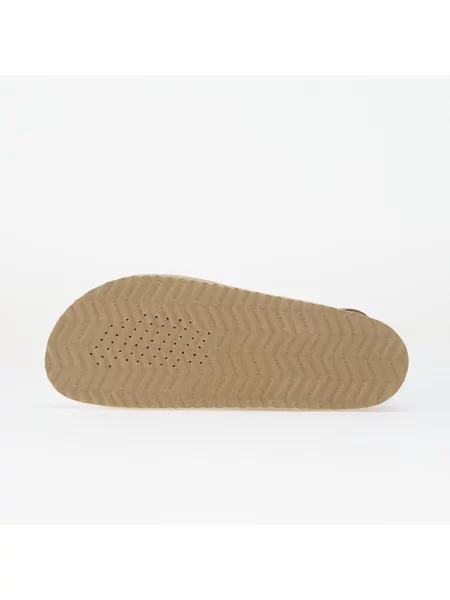 Сникърси Geox D Sandybett Lt Taupe EUR 39
