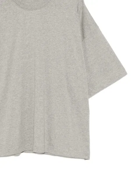 Tricou Studio Nicholson gri