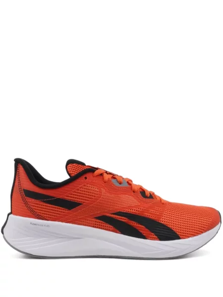 Sneakerși Reebok portocaliu