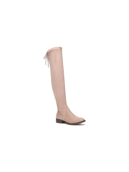 Cizme La Modeuse