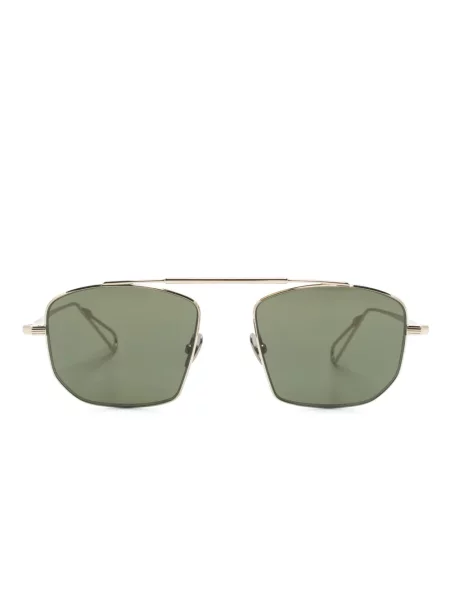 Квадратни слънчеви очила Ahlem