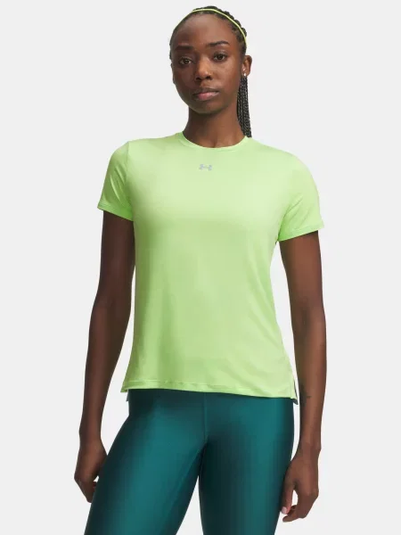 Tricou Under Armour