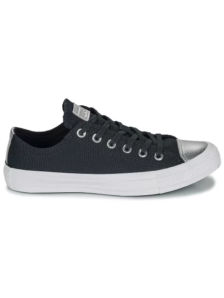 Tenisice Converse Chuck Taylor All Star