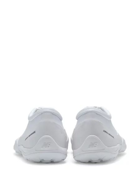 Sneakerși Junya Watanabe alb