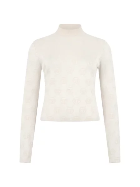 Heláncă Philipp Plein