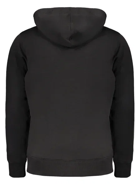 Hanorac Calvin Klein negru