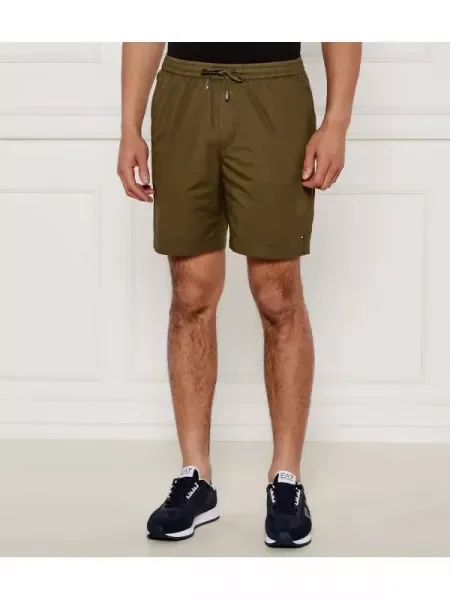 Tommy Hilfiger Rövidnadrág