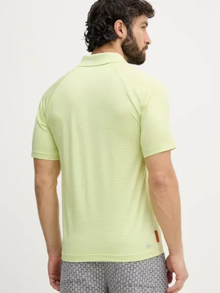 Lacoste поло