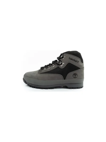 Pantofi Timberland