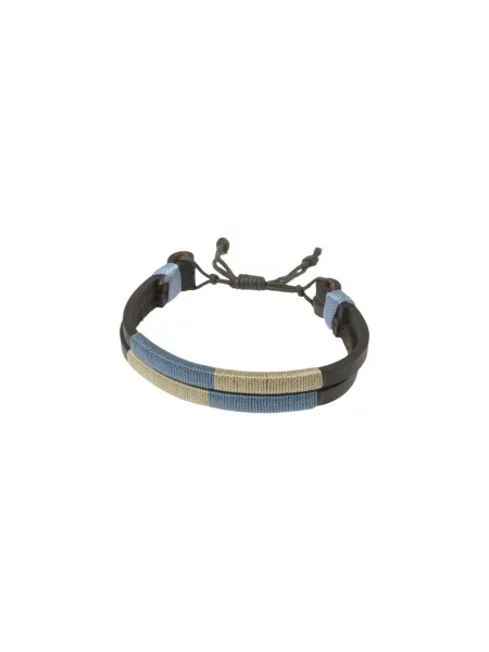 Polo majica Pelpe plava
