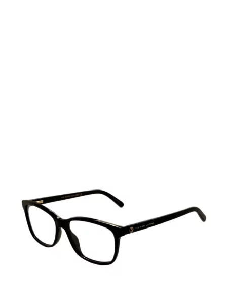Ochelari de soare Marc Jacobs Eyewear negru