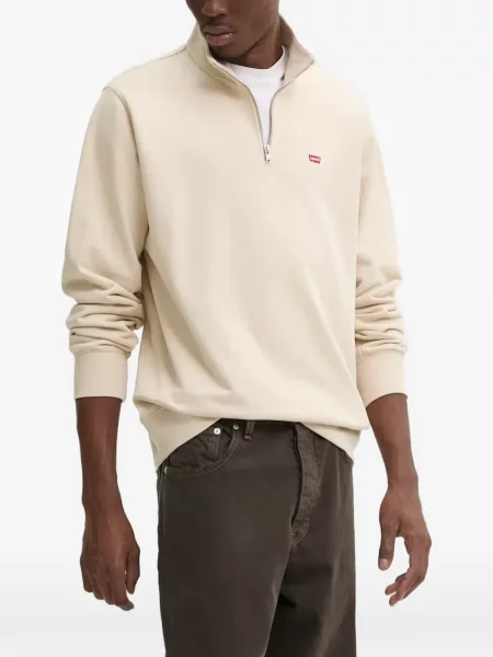 Pantaloni scurți Levi's®
