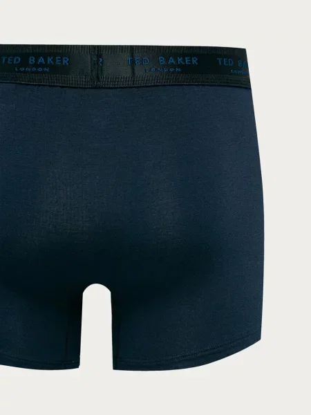 Боксеры Ted Baker