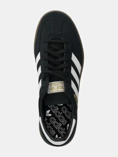 Детские кроссовки Adidas Originals