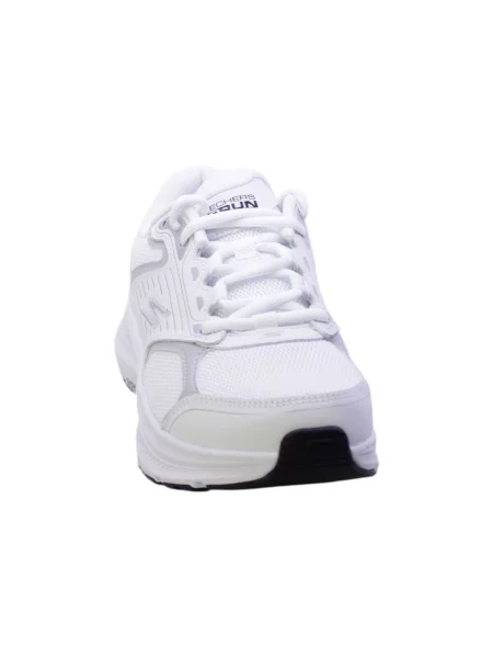 Skechers Tenisice za trčanje GO RUN Consistent™ bijela